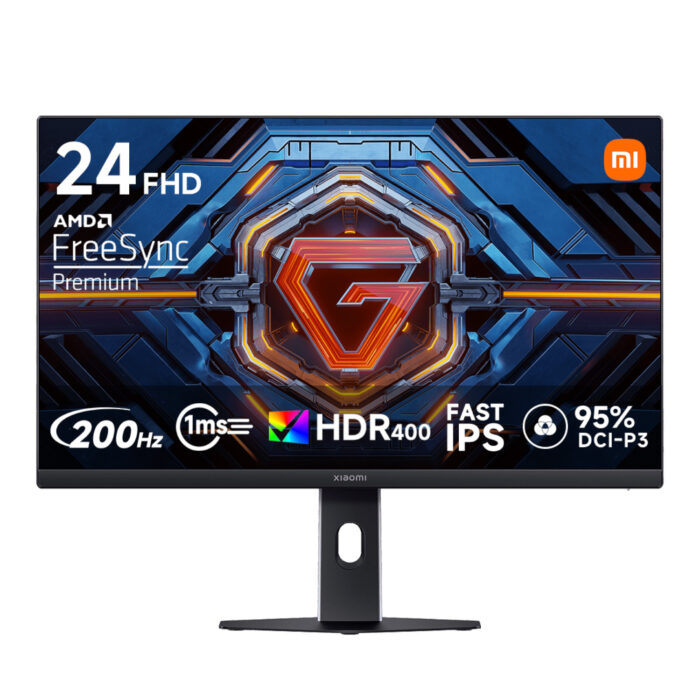 G24i 2026 24 200Hz Full HD 1080p IPS Gaming Monitor Mi Store Africa ELA6364EU Xiaomi G24i 2026 24? Full HD 1080p IPS Gaming Monitor Wr 01b 700x700 