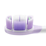 Oscillation Electric Toothbrush Pro Replacement Heads (Soft) - Image 3