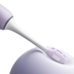 Oscillation Electric Toothbrush Pro Replacement Heads (Soft) - Image 5