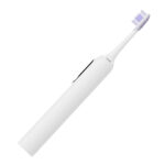 Oscillation Electric Toothbrush Pro - White - Image 3