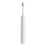 Oscillation Electric Toothbrush Pro - White - Image 4