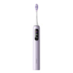 Oscillation Electric Toothbrush Pro - Purple