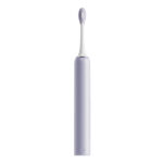 Oscillation Electric Toothbrush Pro - Purple - Image 4