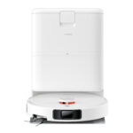 Robot Vacuum H50 Pro - Image 2