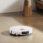 Robot Vacuum H50 Pro - Image 7