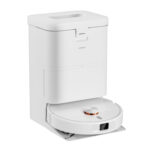 Robot Vacuum H50 - Image 3