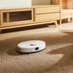 Robot Vacuum H50 - Image 6