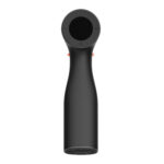 Mijia Brushless Cordless Drill 2 - Image 4