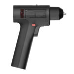 Mijia Brushless Cordless Drill 2 - Image 2