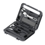 Mijia Tool Kit - Image 2