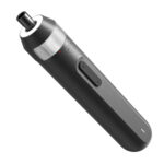 Mijia Tool Kit - Image 5