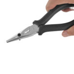 Mijia Tool Kit - Image 7