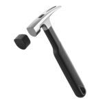 Mijia Tool Kit - Image 9