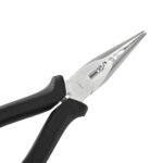 Mijia Tool Kit - Image 8