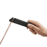 Mijia Tool Kit - Image 10