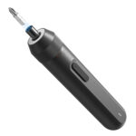 Mijia Tool Kit - Image 6