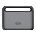 Mijia Tool Kit - Image 3