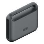 Mijia Tool Kit - Image 4