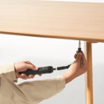 Mijia Tool Kit - Image 11