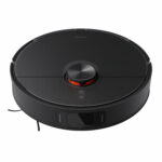 Robot Vacuum Mop S20+ (Black) - Image 2