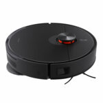 Robot Vacuum Mop S20+ (Black) - Image 3