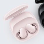 Redmi Buds 6 Play – Pink - Image 5