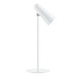 Flexible Rechargeable Lamp - Image 2