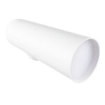 Flexible Rechargeable Lamp - Image 4