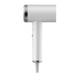 High-speed Ionic Hair Dryer - Image 3