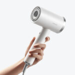 High-speed Ionic Hair Dryer - Image 4