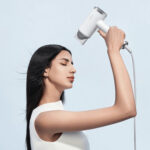 High-speed Ionic Hair Dryer - Image 6