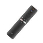 Mi Box S and TV Stick Remote Control - Image 3