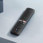 Mi Box S and TV Stick Remote Control - Image 4