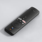 Mi Box S and TV Stick Remote Control - Image 5