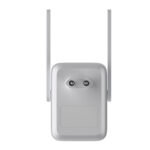 Wi-Fi Range Extender AX1500 - Image 2