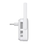 Wi-Fi Range Extender AX1500 - Image 3