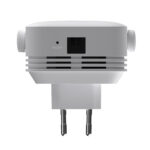 Wi-Fi Range Extender AX1500 - Image 4