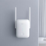 Wi-Fi Range Extender AX1500 - Image 5