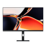 A27Ui 27" 60Hz 4K IPS Office Monitor