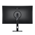 A27Ui 27" 60Hz 4K IPS Office Monitor - Image 4