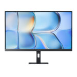 A27i 27″ 144Hz Full HD 1080P IPS Office Monitor
