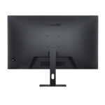 A27i 27″ 144Hz Full HD 1080P IPS Office Monitor - Image 3