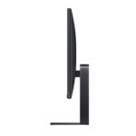 A27i 27″ 144Hz Full HD 1080P IPS Office Monitor - Image 4