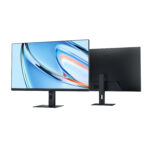 A27i 27″ 144Hz Full HD 1080P IPS Office Monitor - Image 5