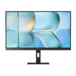 A24i 24″ 144Hz Full HD 1080P IPS Office Monitor