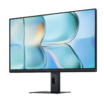 A24i 24″ 144Hz Full HD 1080P IPS Office Monitor - Image 2