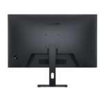 A24i 24″ 144Hz Full HD 1080P IPS Office Monitor - Image 3
