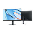 A24i 24″ 144Hz Full HD 1080P IPS Office Monitor - Image 5