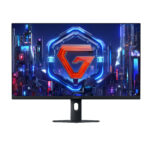 G27Qi 27″ 2K QHD 200Hz Fast IPS Gaming Monitor
