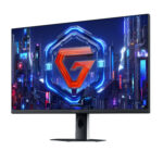 G27Qi 27″ 2K QHD 200Hz Fast IPS Gaming Monitor - Image 2